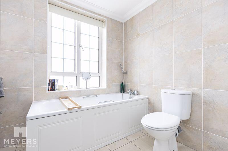 Additional image 12 of Sea Road, Bournemouth, BH5