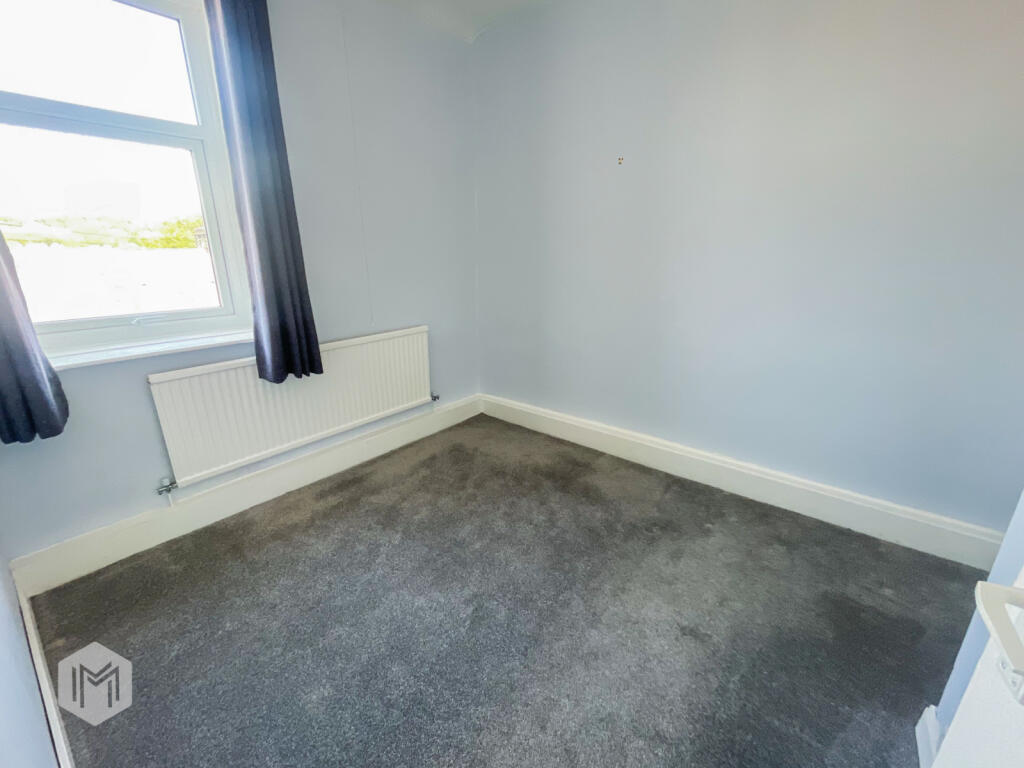 Additional image 10 of Victoria Street, Ramsbottom, Bury, Greater Manchester, BL0 9ED