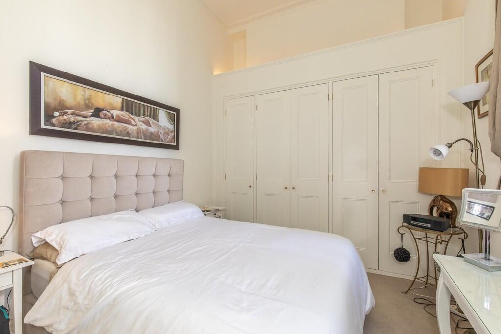 Additional image 22 of Lewes Crescent, Brighton