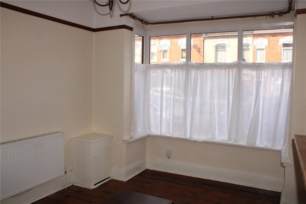 Additional image 21 of Florence Road, Acocks Green, Birmingham, West Midlands, B27