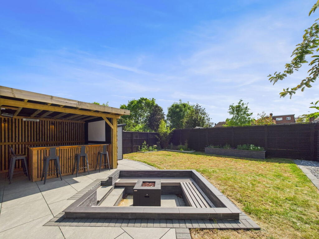 Additional image 26 of Warren Road, Worthing, BN14 9QH