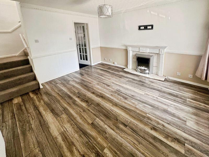 Additional image 2 of Meriden Grove, Lostock