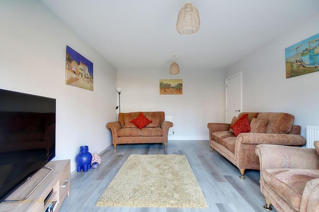 Additional image 5 of Inglecroft Gardens, Wick, BN17