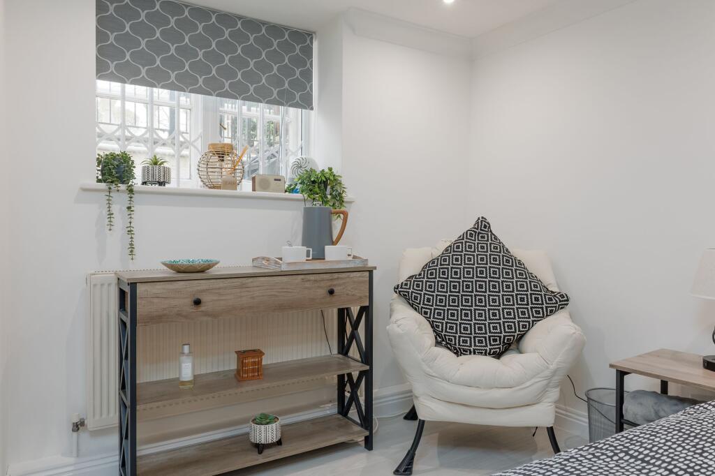 Additional image 13 of Salisbury Road, Burton, BH23