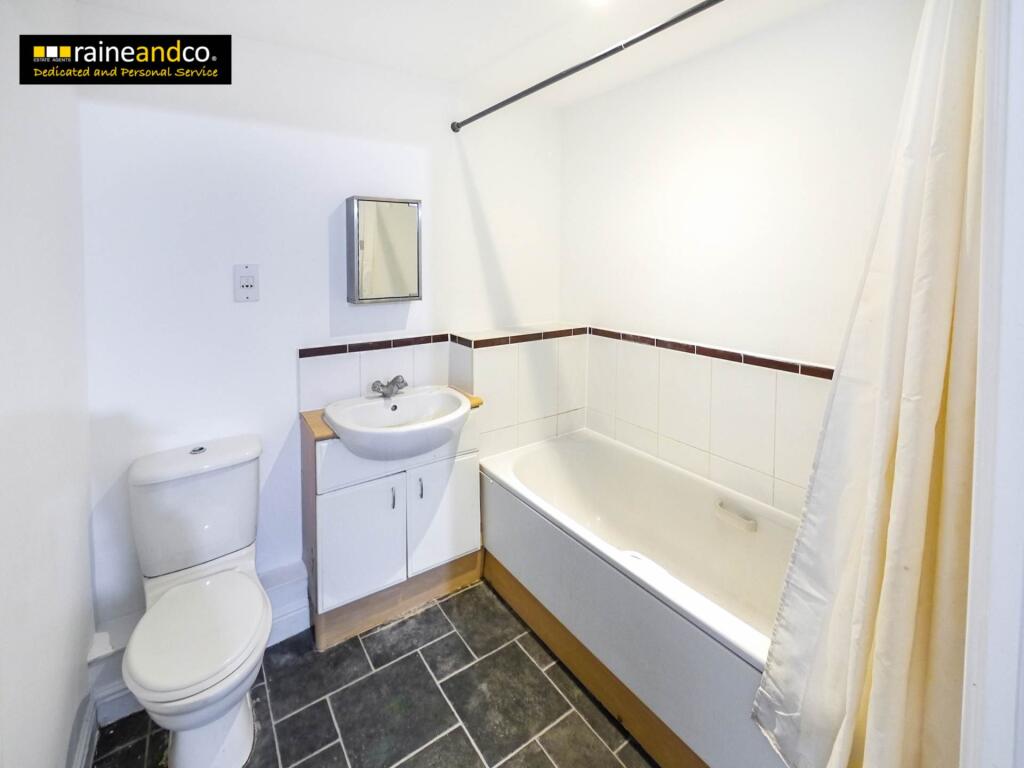 Additional image 8 of Clarkson Court, Hatfield