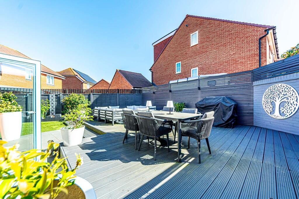 Additional image 22 of Challen Vale, Littlehampton