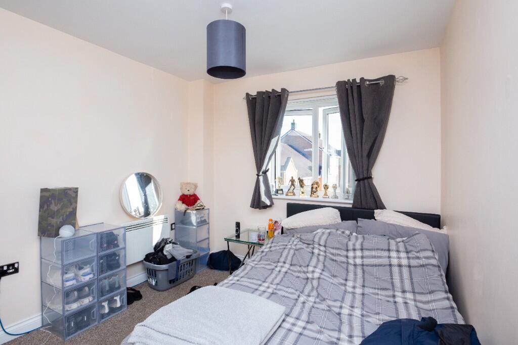 Additional image 11 of Kirkhill Grange, Bolton, Greater Manchester, BL5