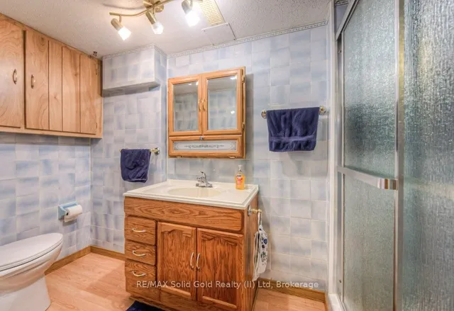 Additional image 35 of 16 Wolfe's Crt