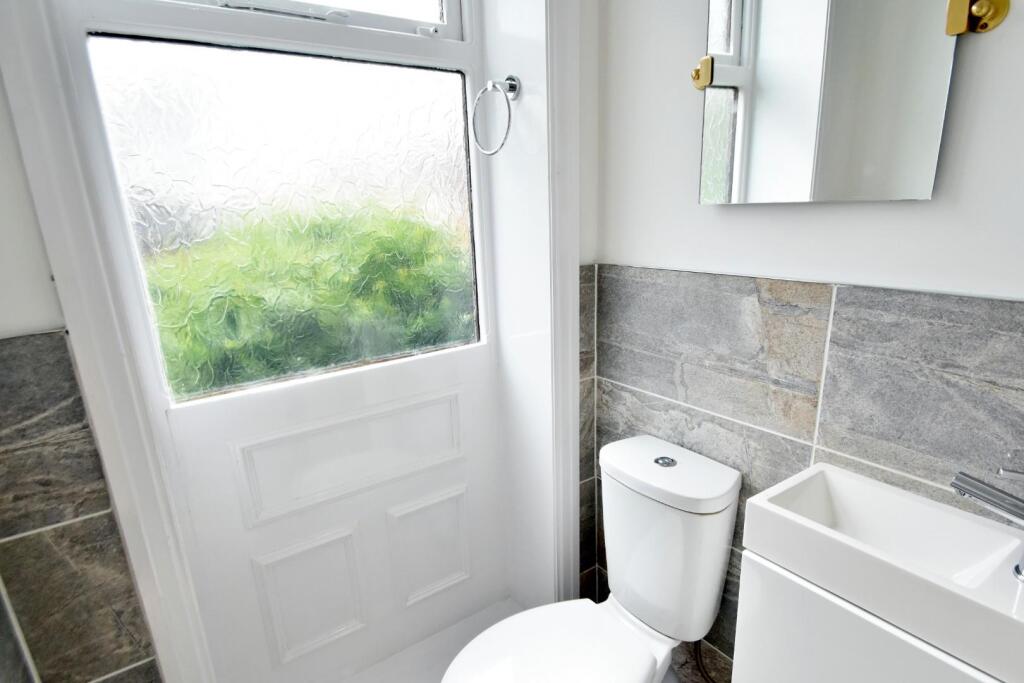 Additional image 10 of Milner Avenue, Seedfield, Bury