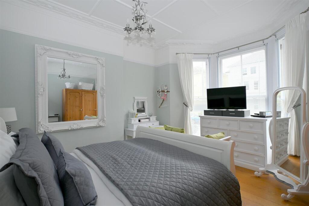 Additional image 6 of Chiswick Place, West of Town Centre, Eastbourne