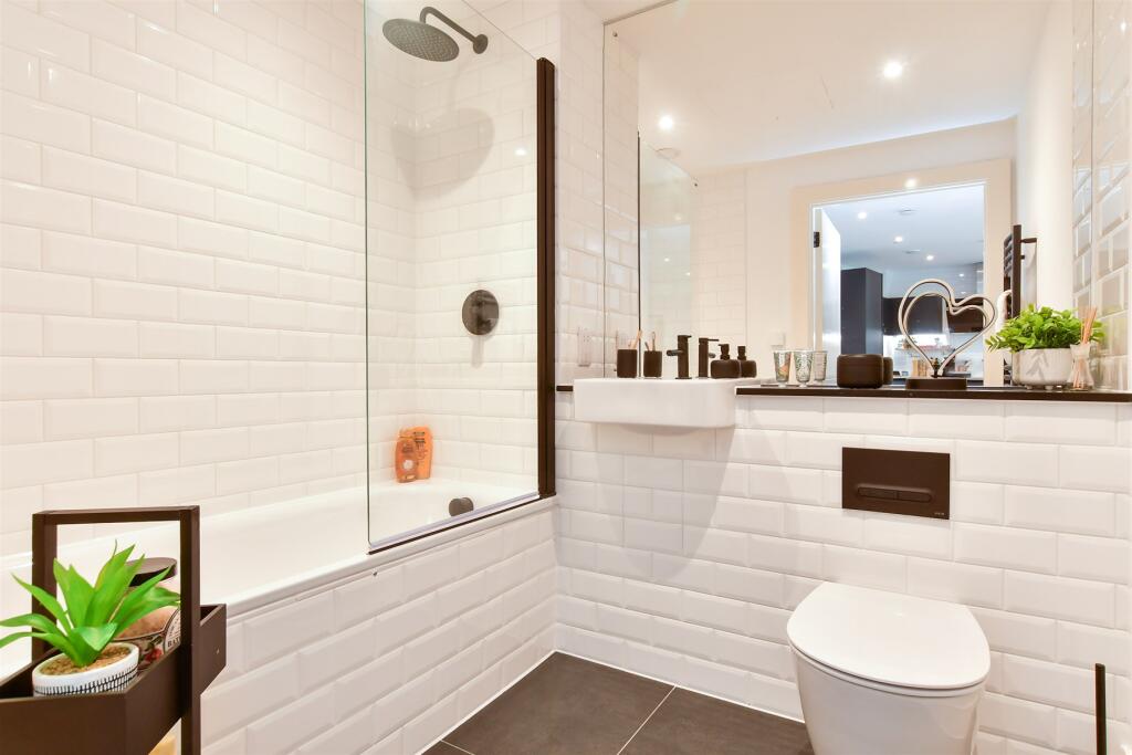 Additional image 5 of The Furlong, Home X (New Homes), Brighton, East Sussex