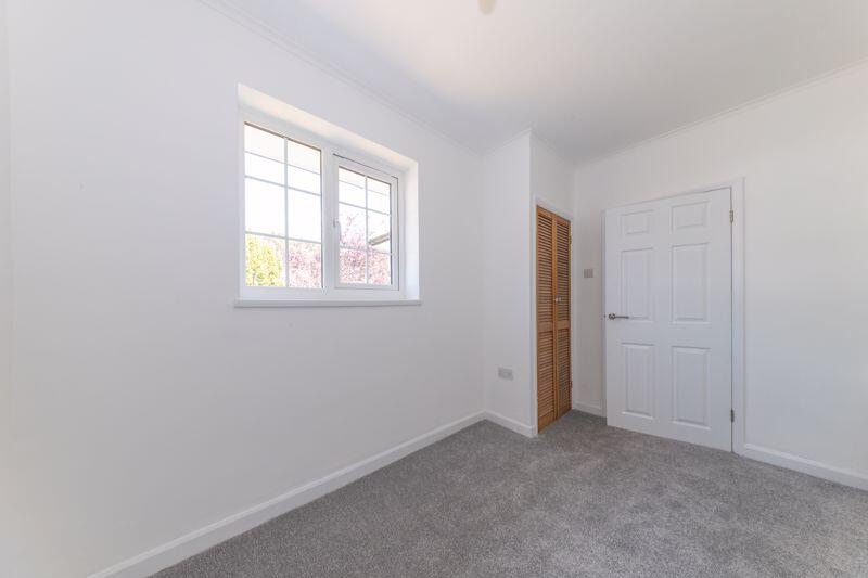 Additional image 21 of Brockswood Lane, West Side