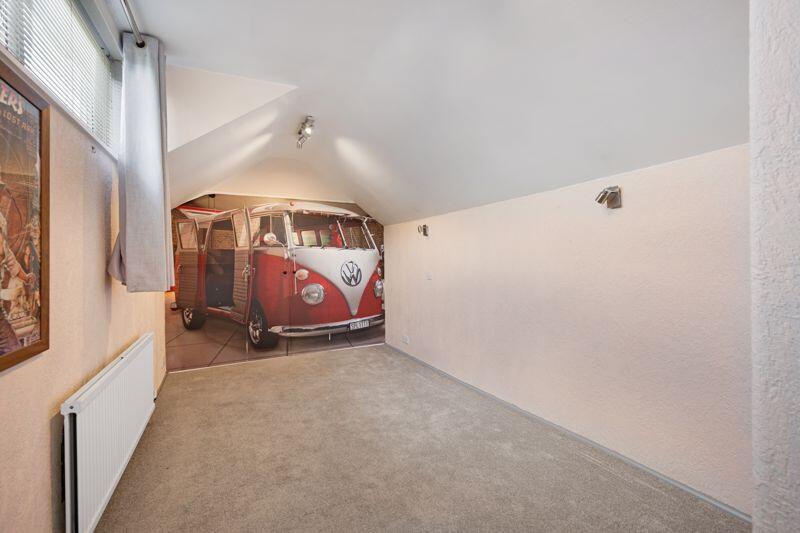 Additional image 40 of Stapleton Avenue, Heaton