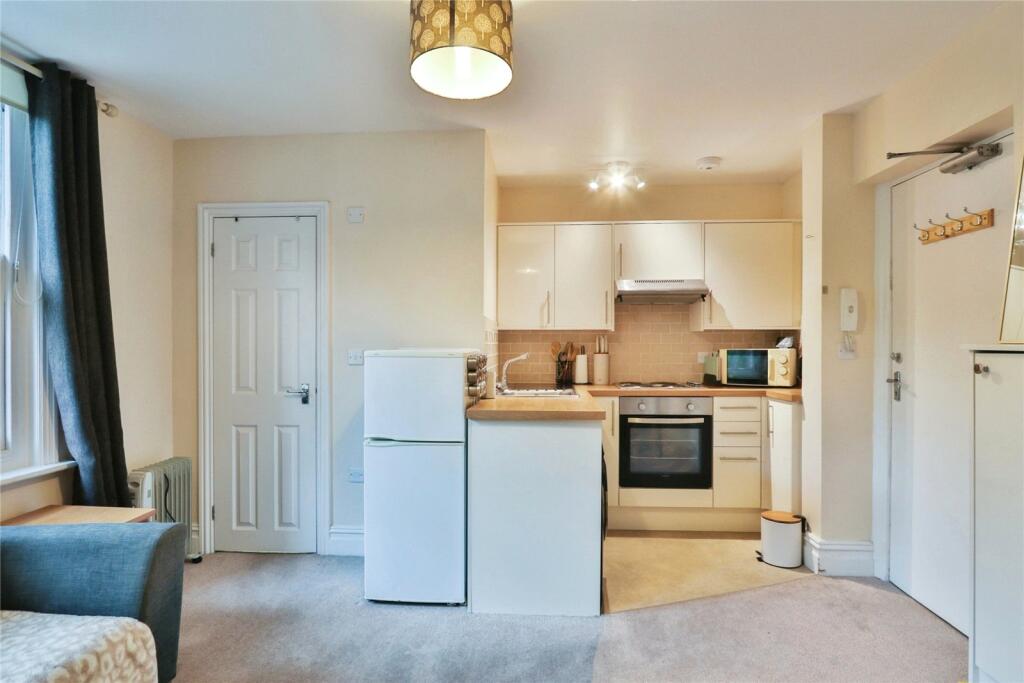 Additional image 10 of Westerham Road, Westbourne, Bournemouth, Dorset, BH4