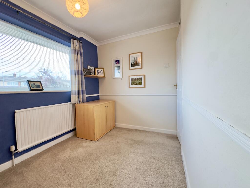 Additional image 19 of Atherfield, Bolton, BL2