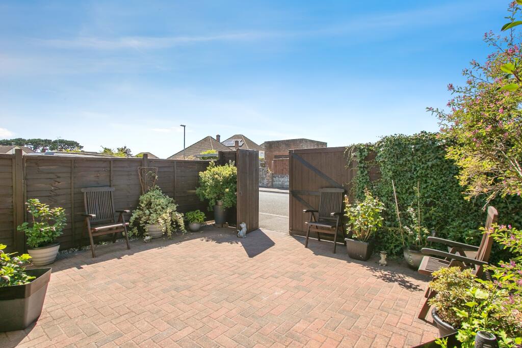 Additional image 10 of Waterloo Road, Poole, BH17