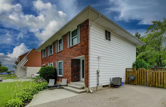 Additional image 4 of 65 Selkirk Dr