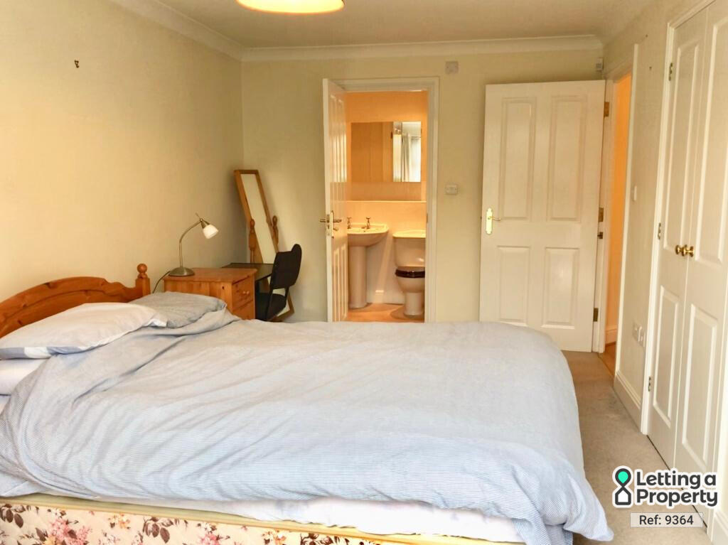 Additional image 7 of Manor Park Close, Priory House, 11 Manor Park Close, Moseley, Birmingham, West Midlands, B13 9SL