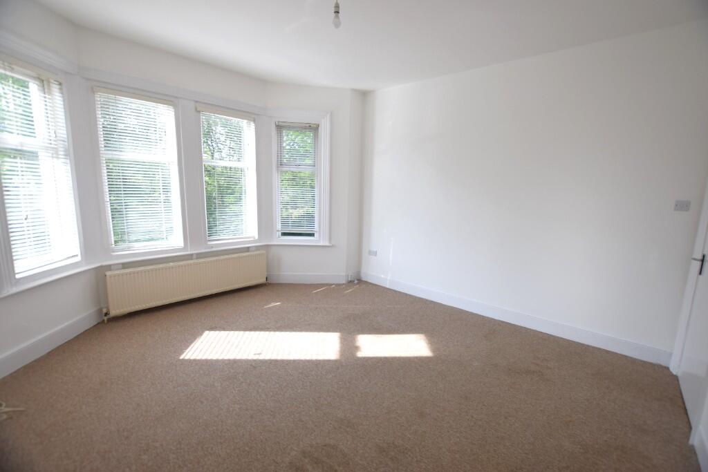 Additional image 15 of High Street, BN24