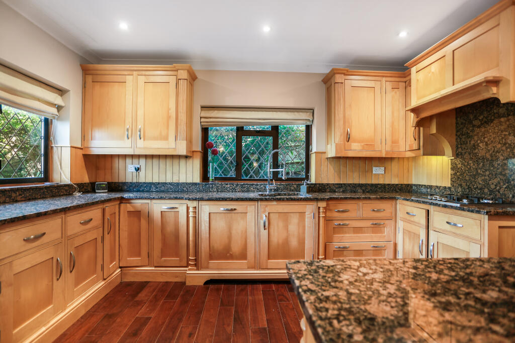 Additional image 15 of Withdean Road, Brighton, BN1