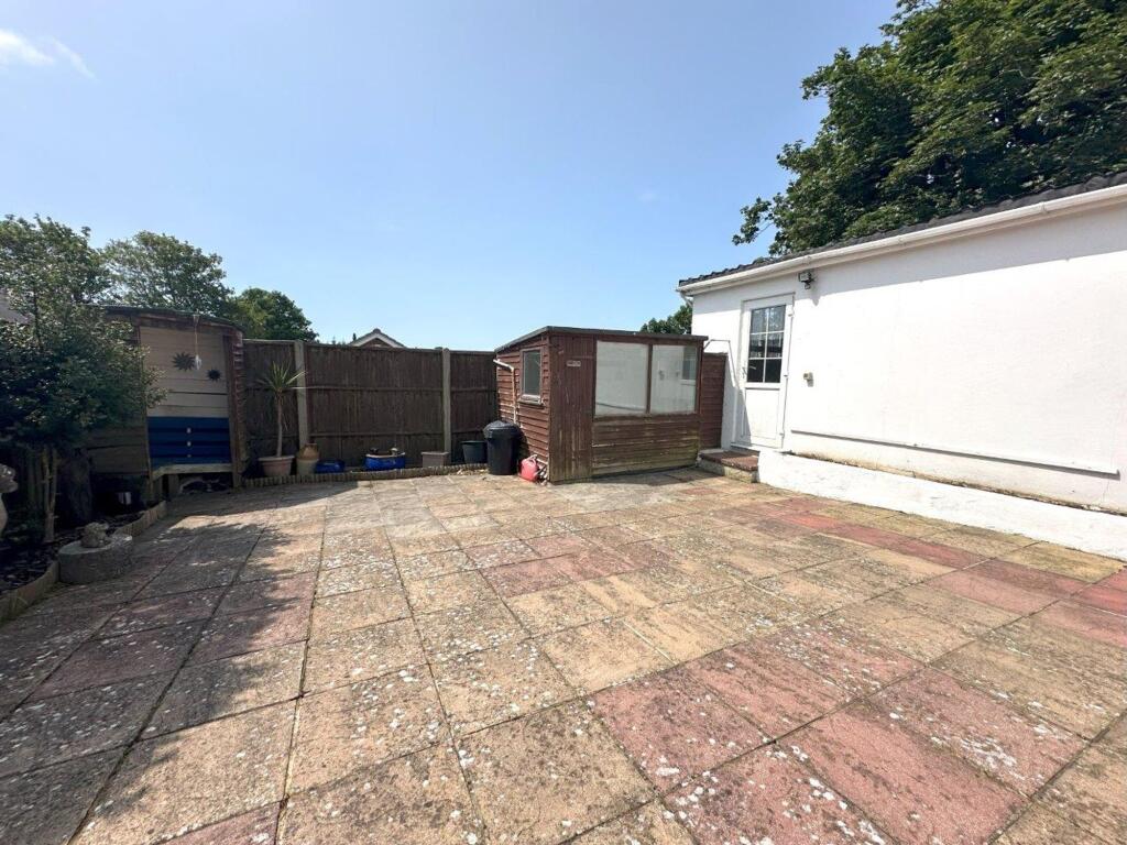 Additional image 20 of Tor Road, Peacehaven, BN10 7SX