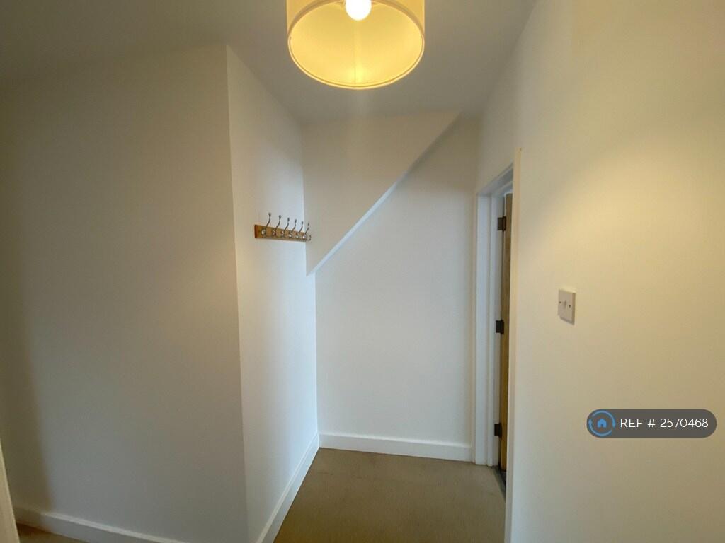 Additional image 5 of Selly Oak, Birmingham, B29