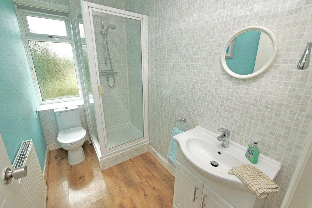 Additional image 9 of 11 Pasture Road, Embsay, BD23 6RQ