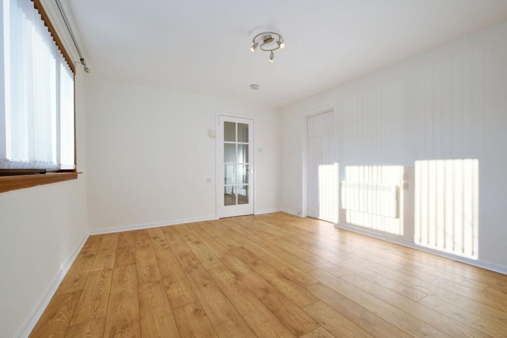 Additional image 12 of Logie Road, Crimond, Fraserburgh, AB43