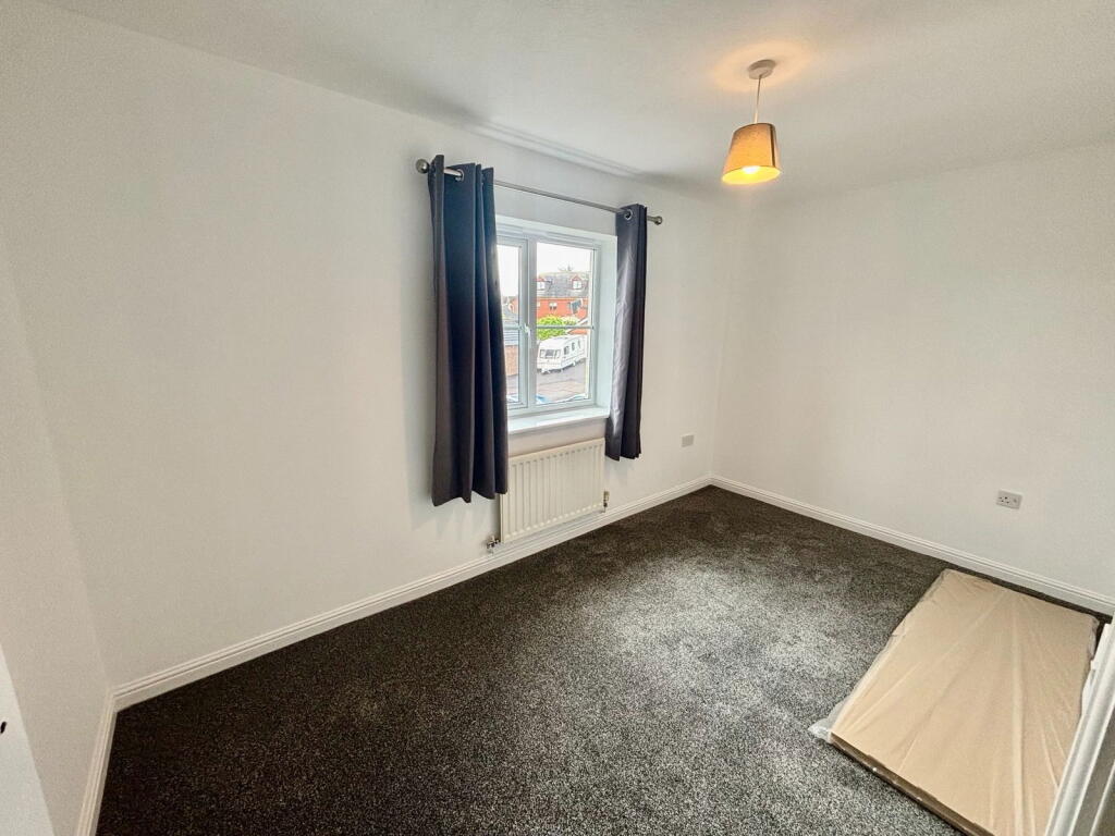 Additional image 5 of Beaulieu Drive, Stone Cross, Pevensey, BN24 5DN