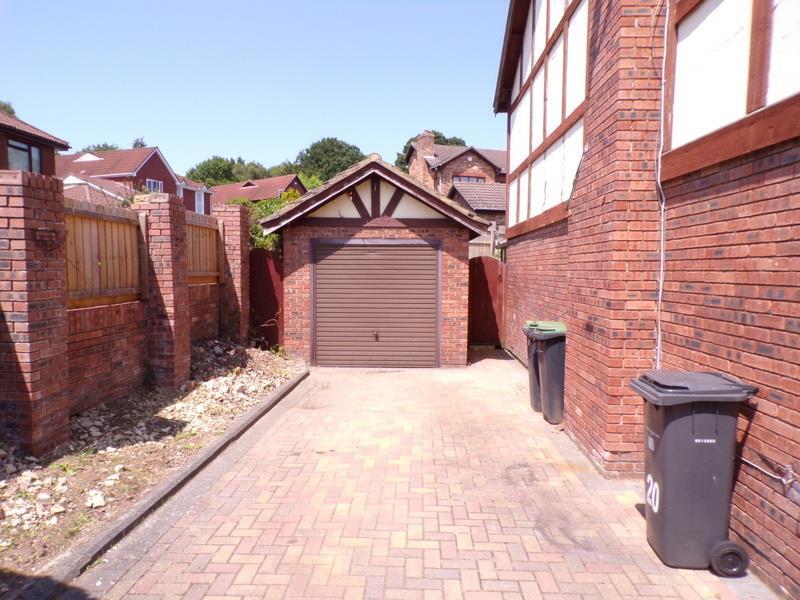 Additional image 28 of Sevenoaks Drive, Bournemouth