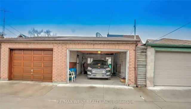 Additional image 20 of 472 Symington Ave