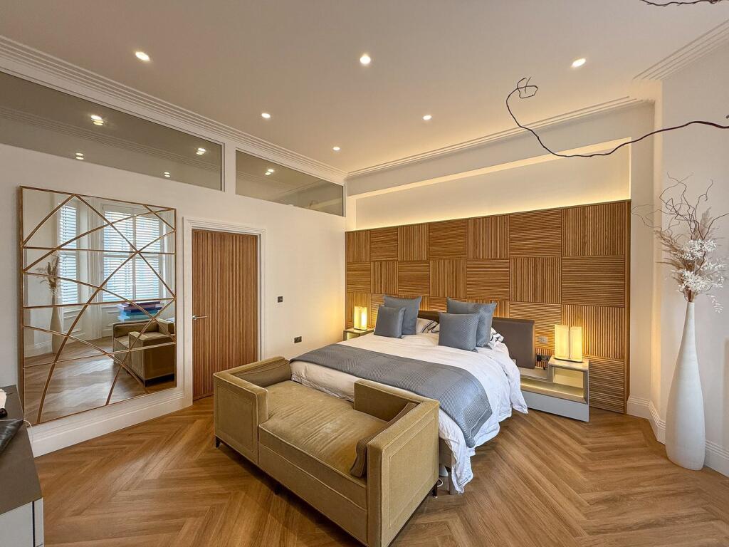 Additional image 2 of Durley Gardens, Bournemouth, BH2