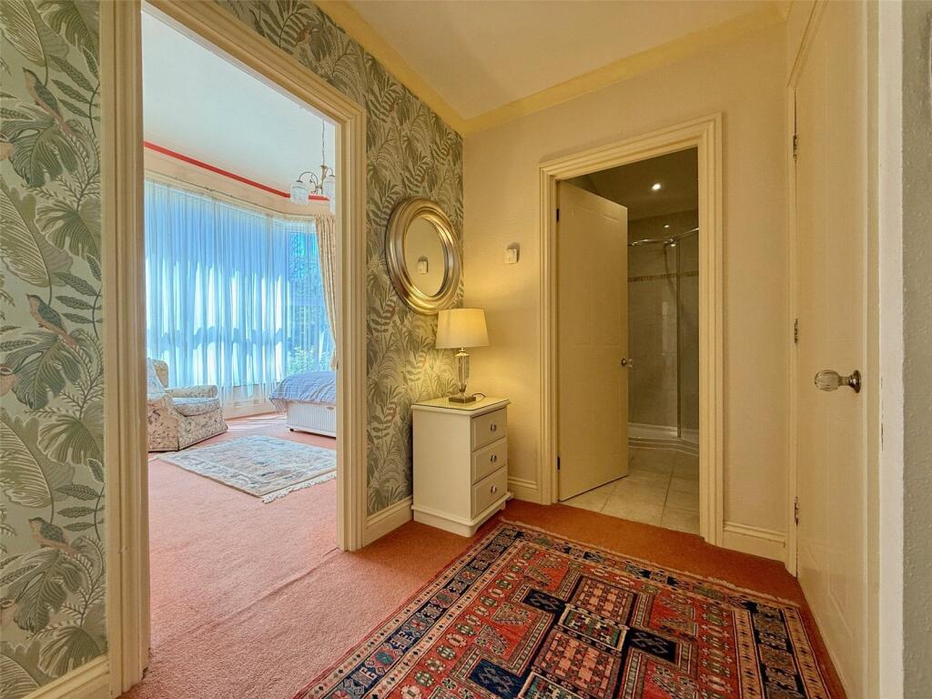 Additional image 31 of The Goffs, Old Town, Eastbourne, East Sussex, BN21