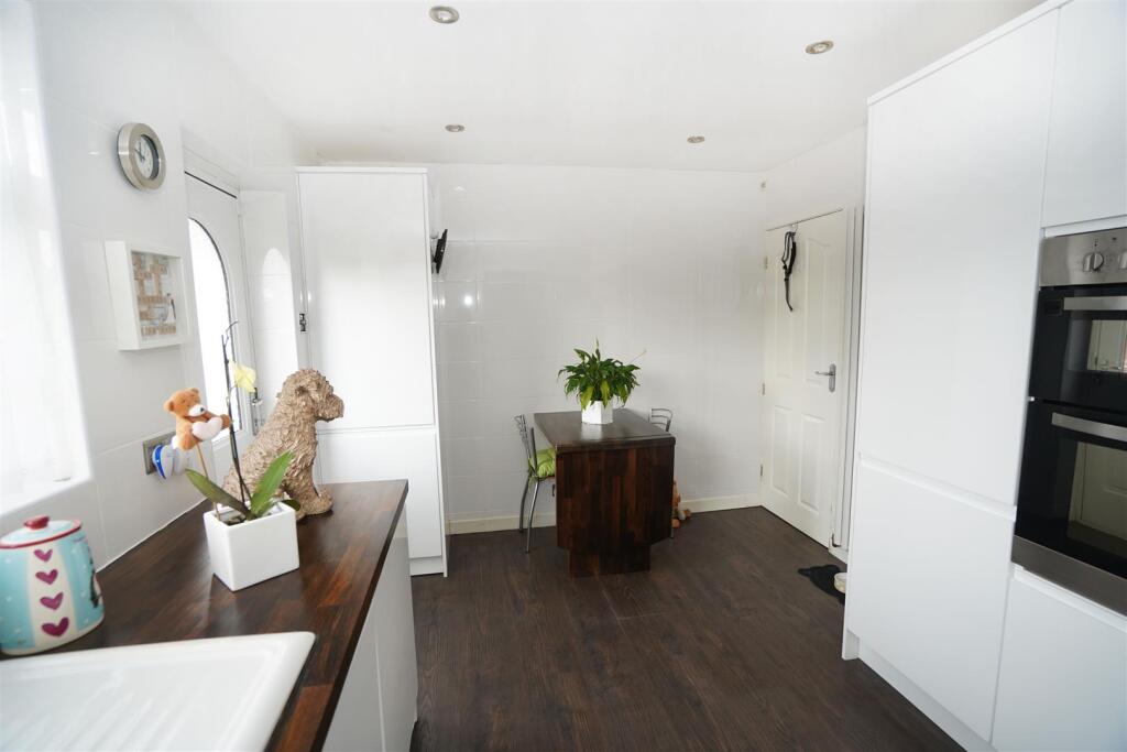 Additional image 4 of The Strand, Horwich, Bolton