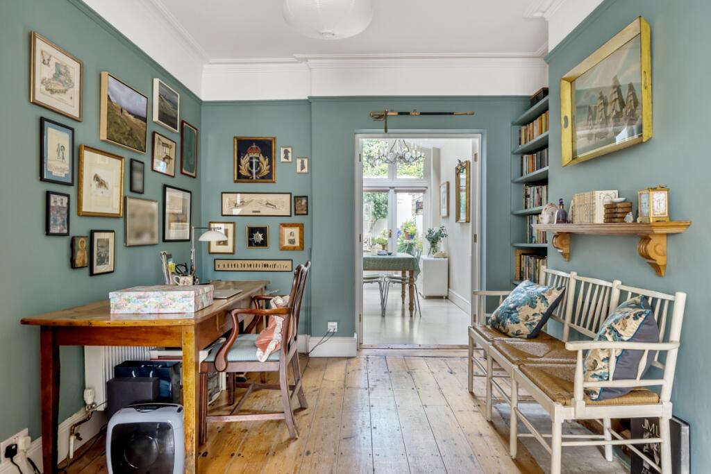 Additional image 20 of Thomas Street Bath BA1