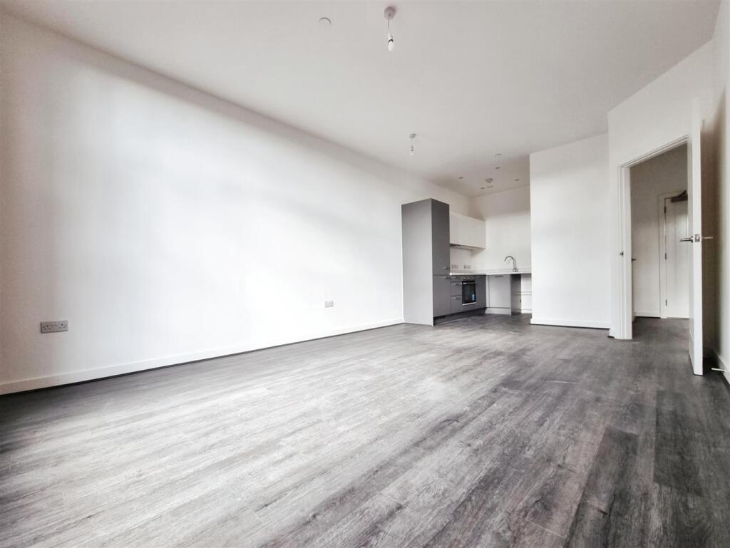 Additional image 7 of Vernon Street, Bolton