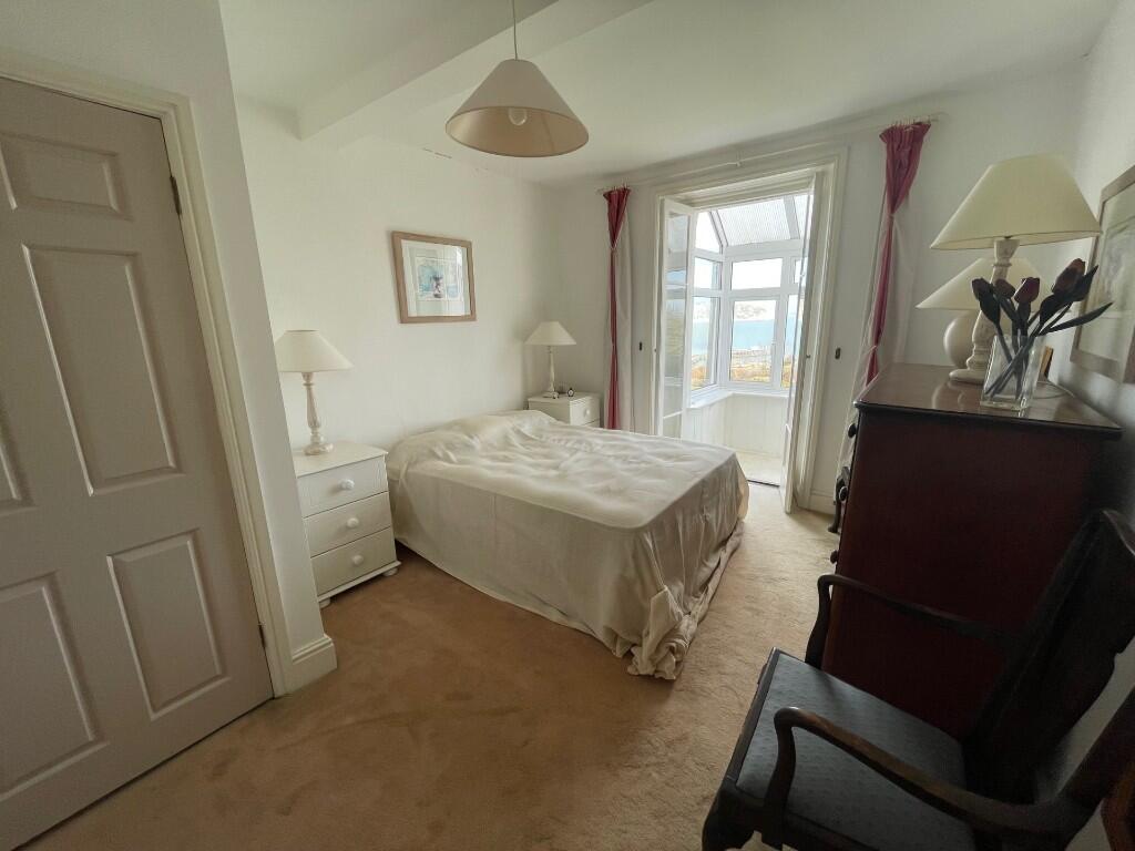 Additional image 13 of Seymer Road, Swanage, Dorset, BH19