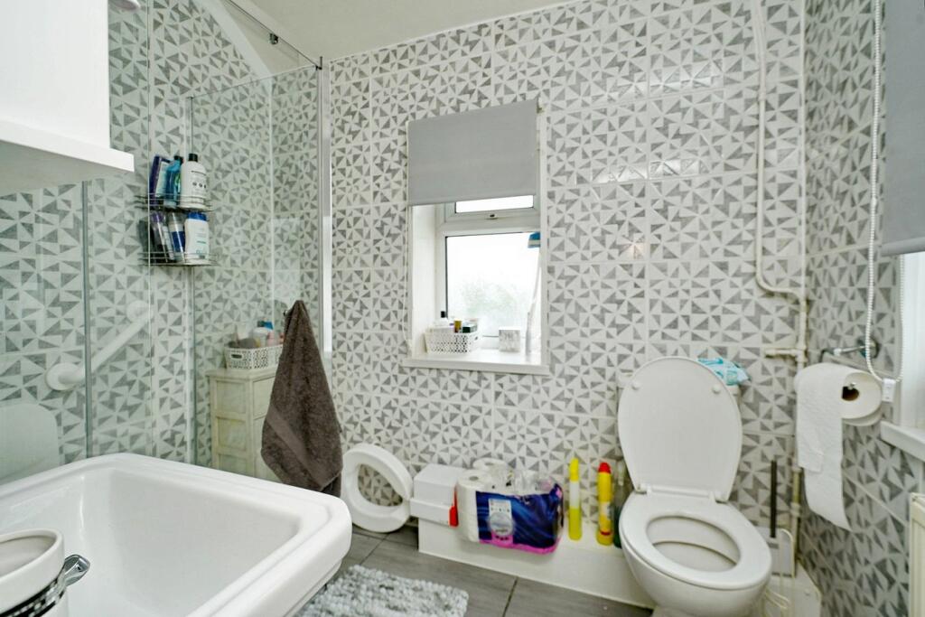 Additional image 16 of Greenvale Avenue, Birmingham, B26