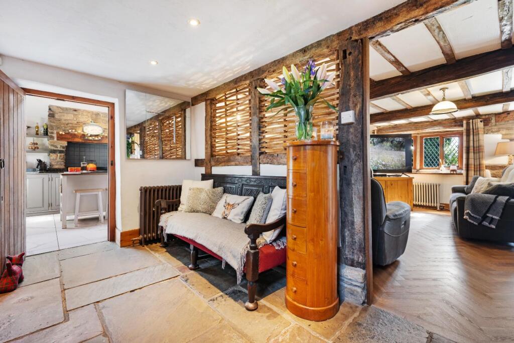 Additional image 11 of Higher Makinson Farm, Sandringham Road, Horwich, Bolton