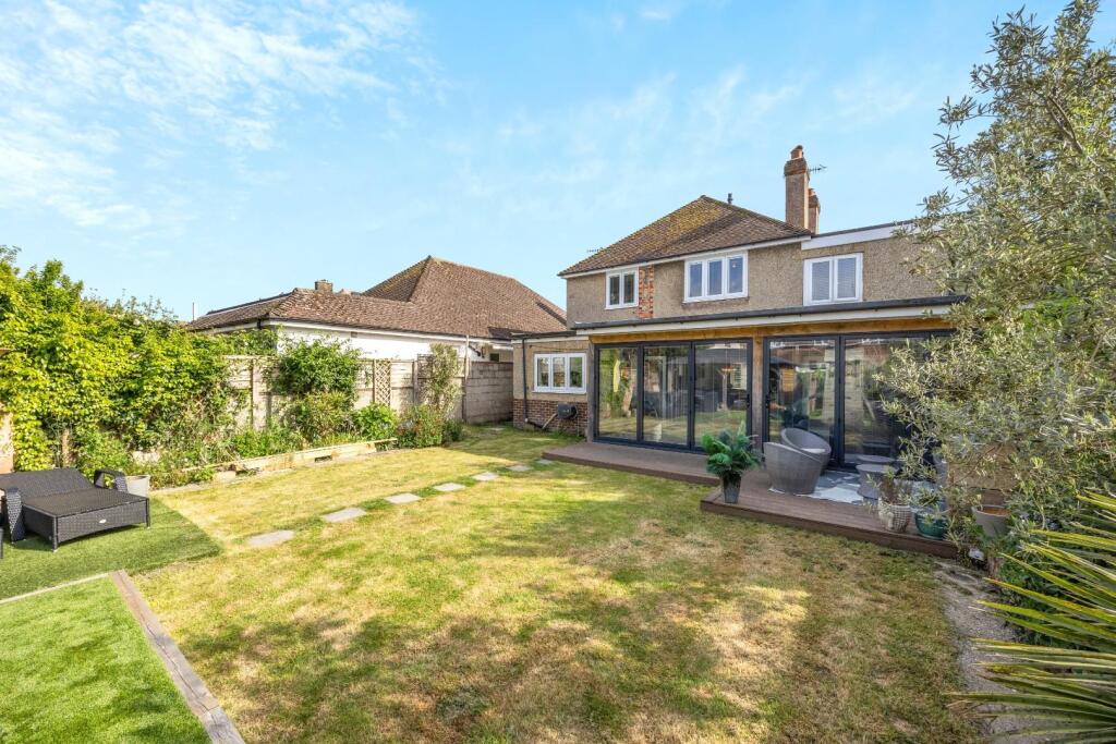 Additional image 25 of Elm Grove, Lancing