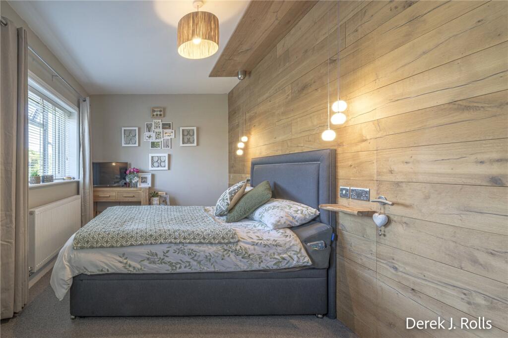 Additional image 20 of Western Avenue, Bournemouth, Dorset, BH10