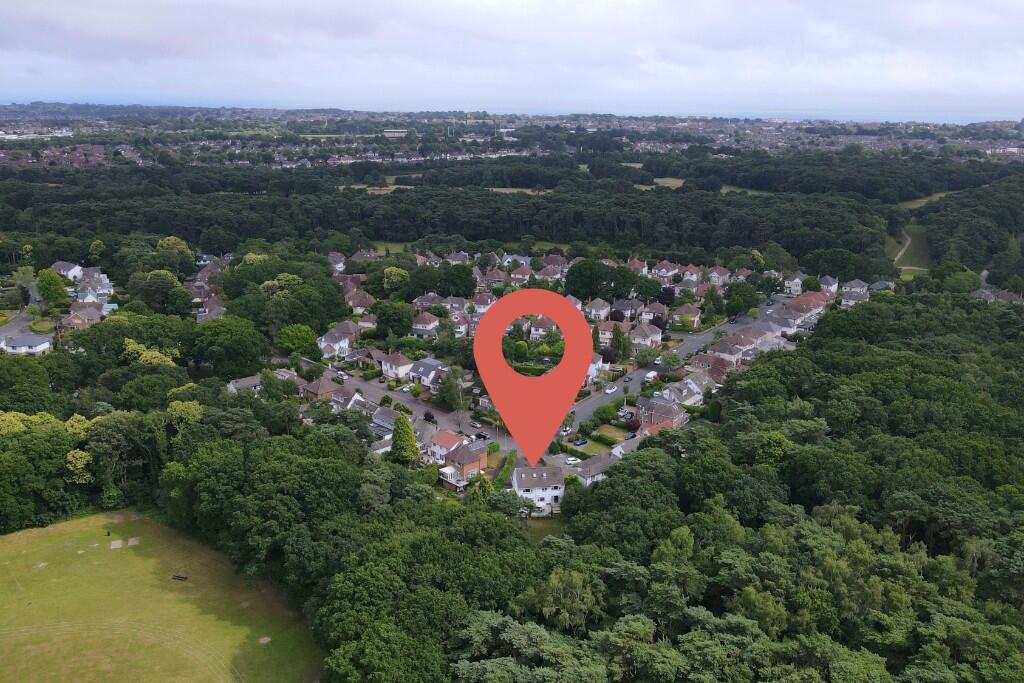 Additional image 4 of Bower Road, Queens Park, Bournemouth