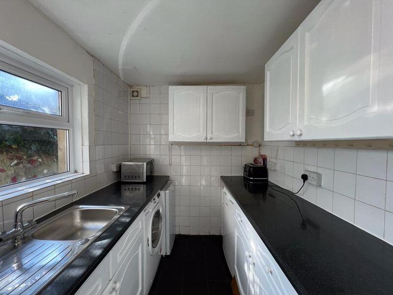 Additional image 5 of Hanover Terrace, Brighton