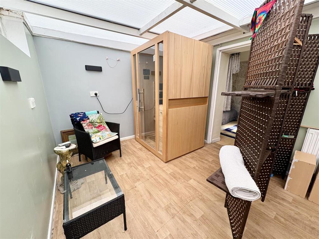 Additional image 24 of Wimborne Road, Bournemouth