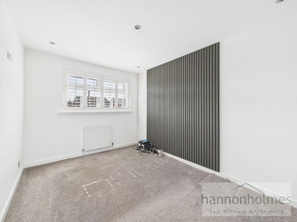 Additional image 14 of Hereford Crescent, Little Lever, Bolton