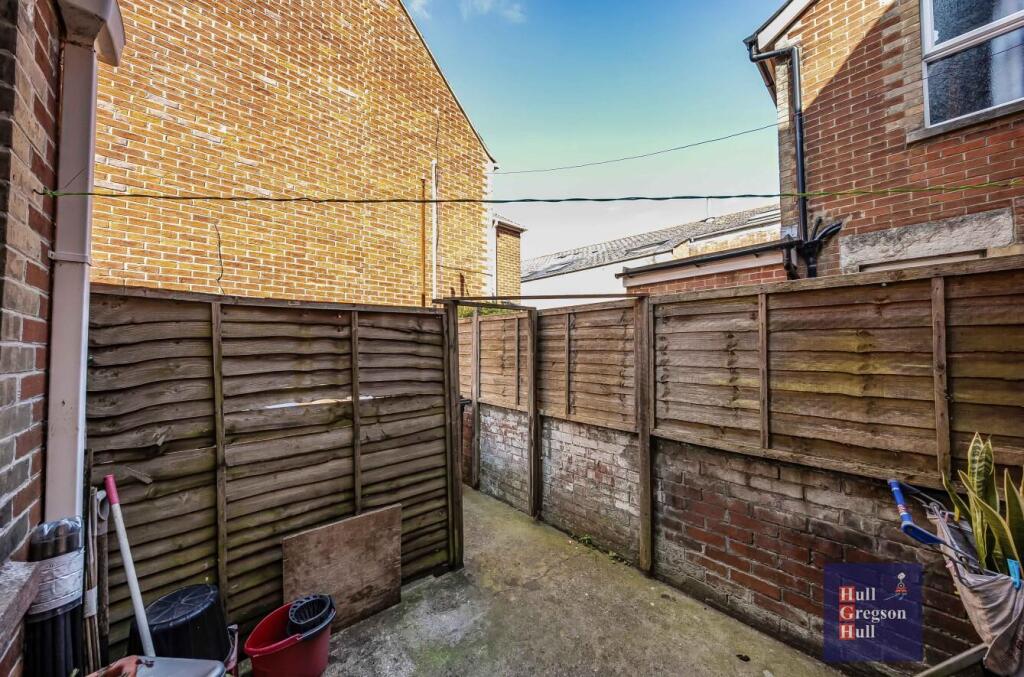 Additional image 19 of Kings Road East, Swanage