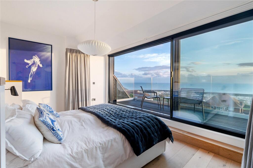 Additional image 7 of Roedean Road, Brighton, East Sussex, BN2