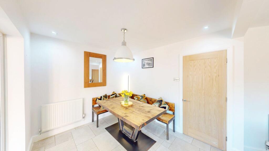 Additional image 9 of Albion Street, Westhoughton, BL5