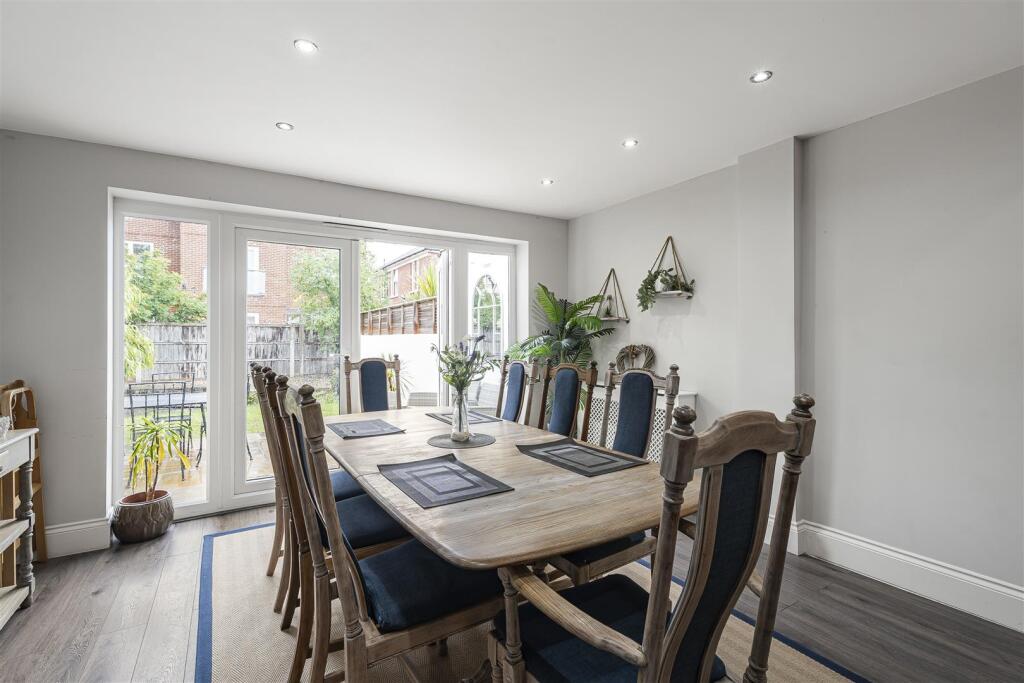 Additional image 6 of Gordon Road, Bournemouth