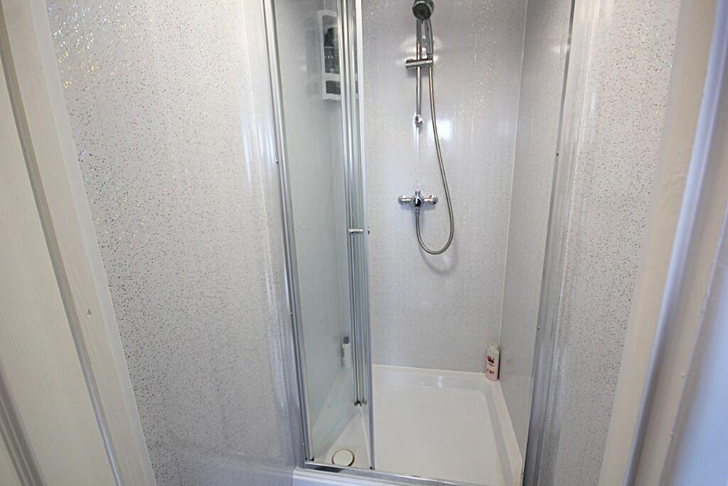 Additional image 28 of Persley Road, Bournemouth, Dorset, BH10